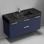 Nameeks DERIN990 Vanity Finish